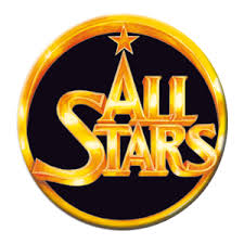 AllStars