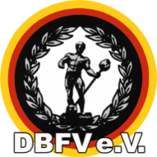DBFV